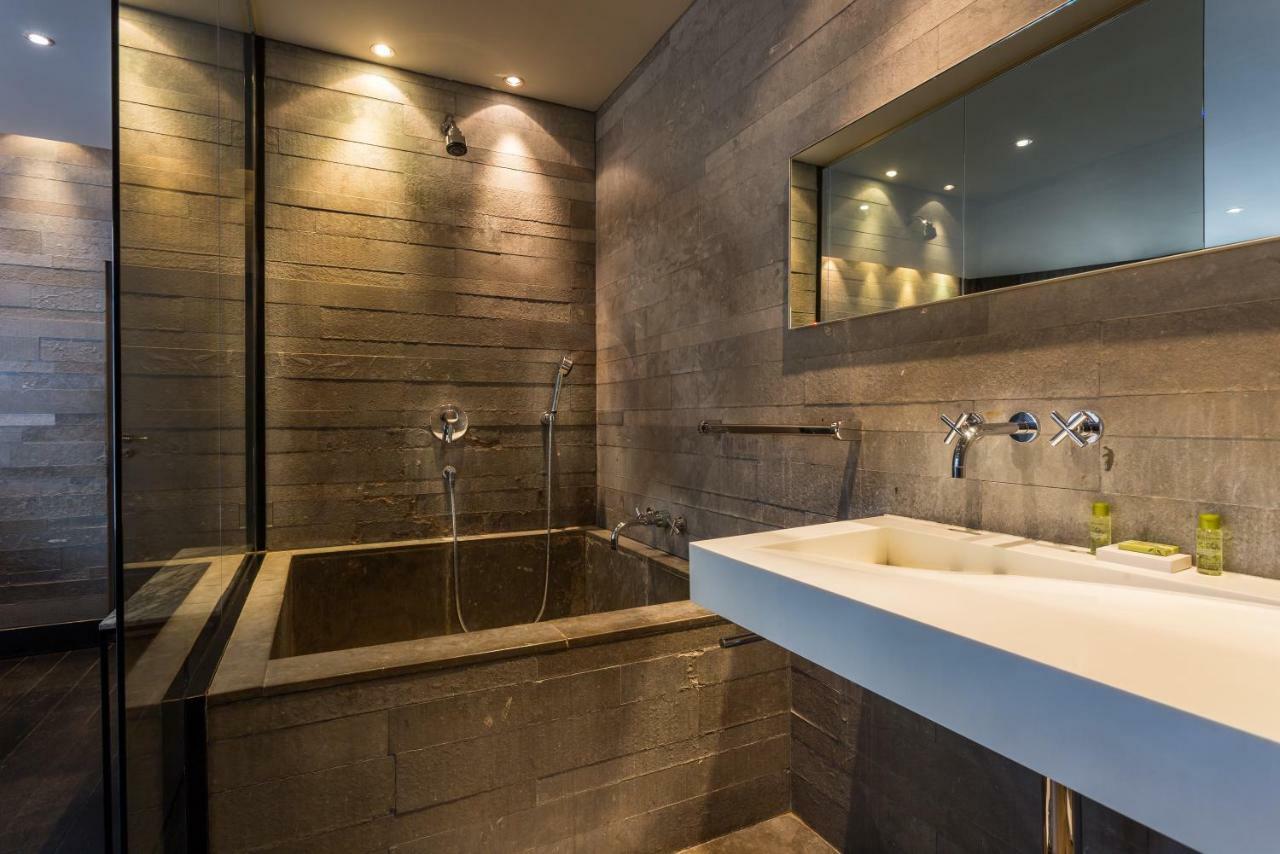Cmg Apartment Paris Luaran gambar